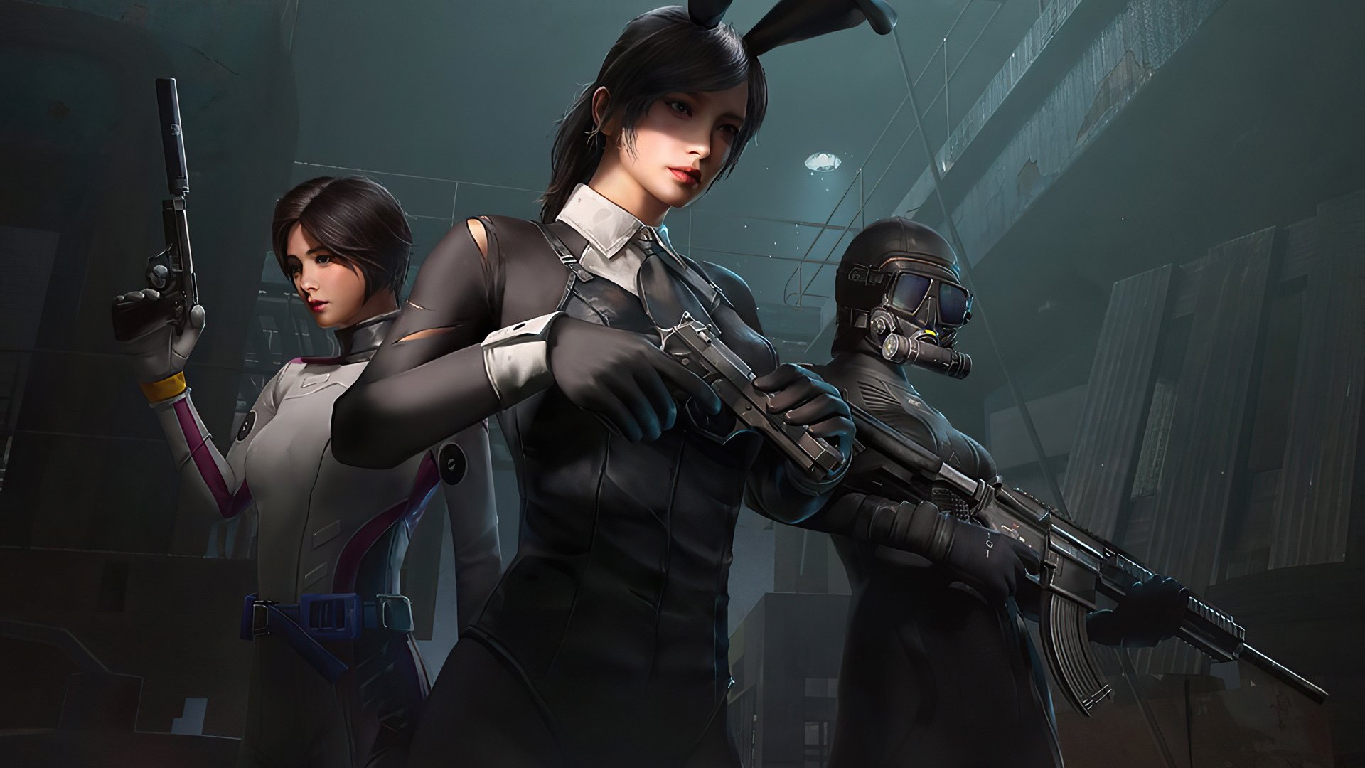 欧洲杯难忘瞬间：看点满满，泪点也多，欧洲杯太精彩了