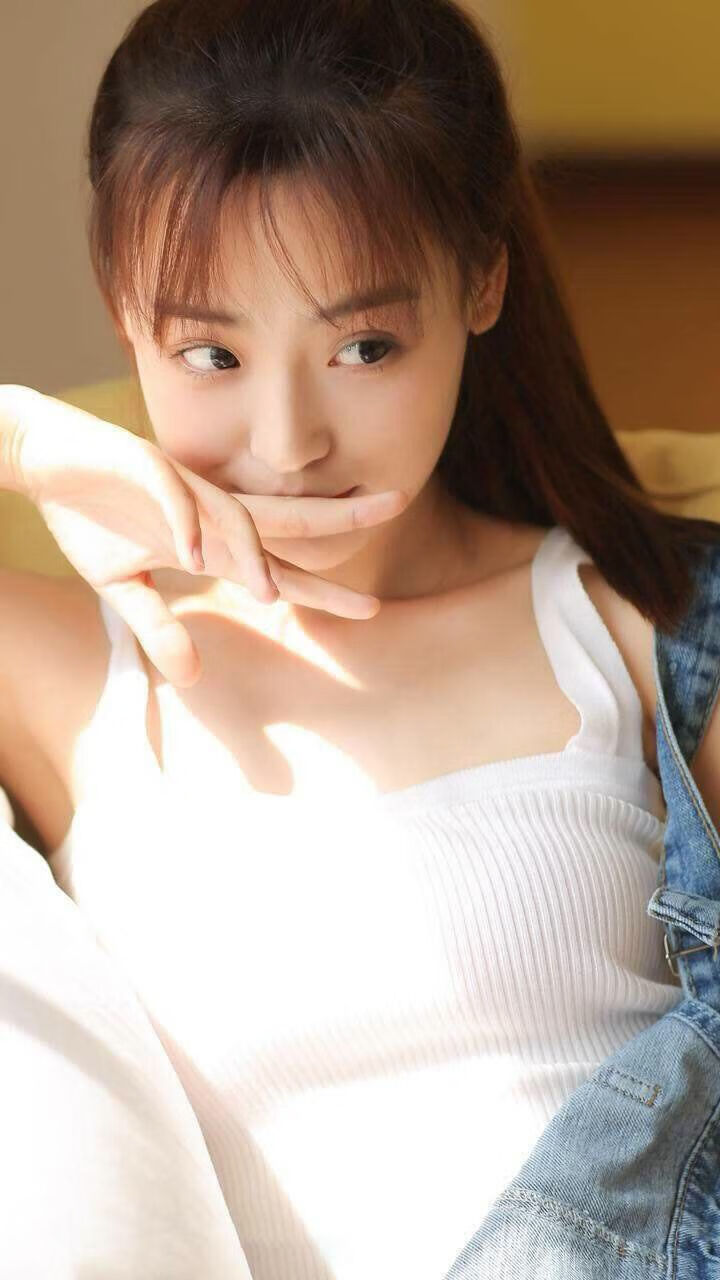 水球对抗中希腊反击战术清晰,奥运会希腊水球