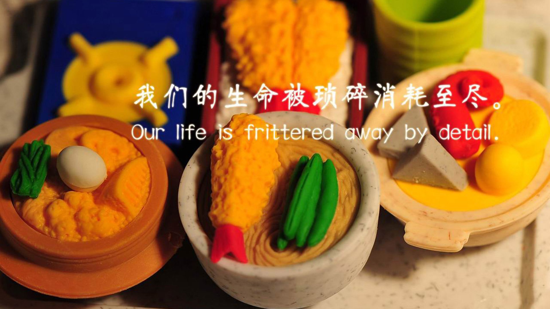 水球对抗中希腊反击战术清晰,奥运会希腊水球