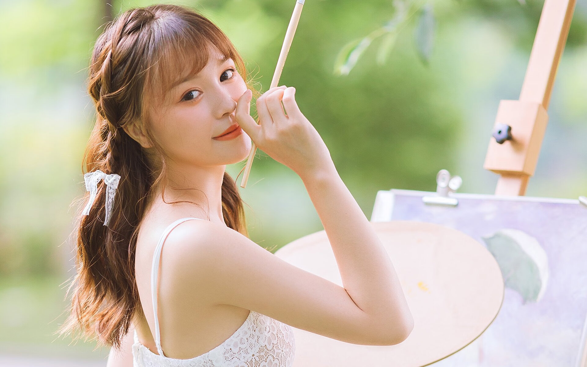 乐鱼电竞· (中国)官方网站-法甲豪门对抗：点球大战中的英雄瞬间，法甲新豪门