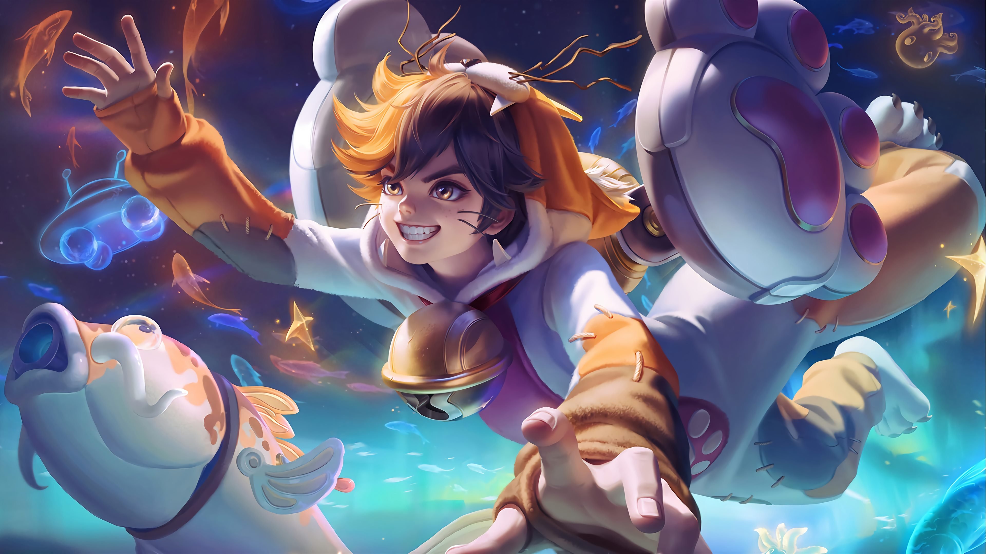 法甲豪门对抗:点球大战中的英雄瞬间,法甲新豪门