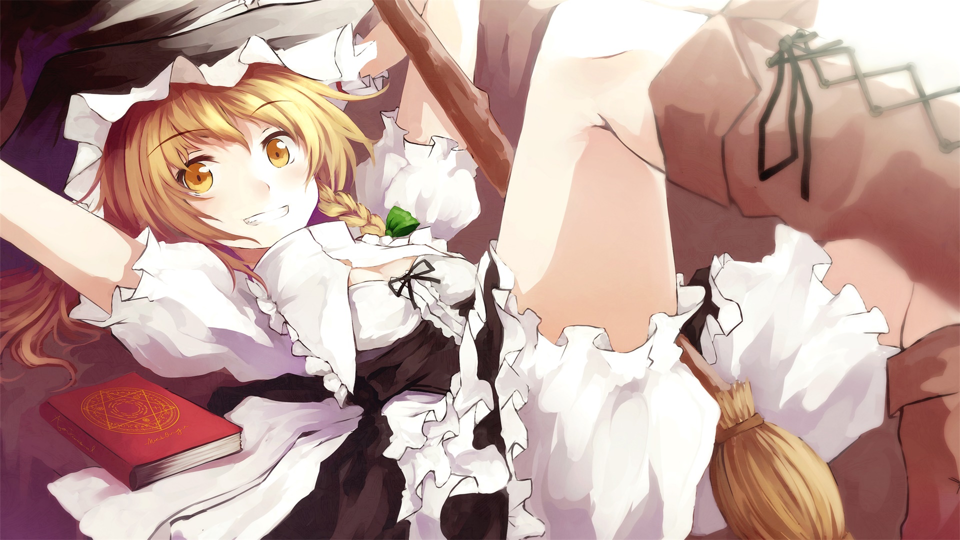 Leyu Sport登录入口-澳大利亚组合展现强劲实力锁定奖牌有望，澳大利亚得了几块金牌