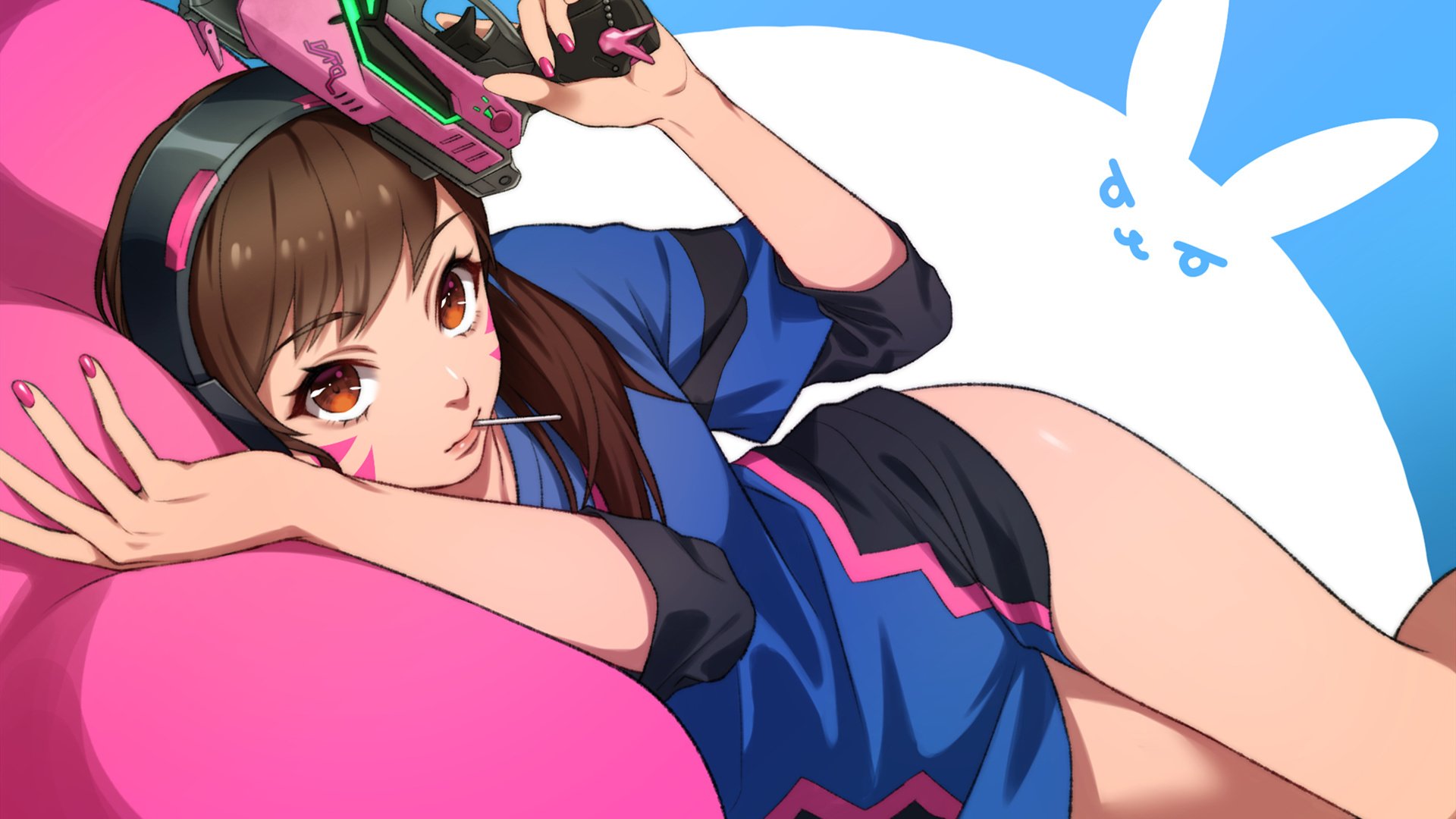 leyu乐鱼-火箭球队官宣新增力量训练器材用于日常备战，nba火箭训练