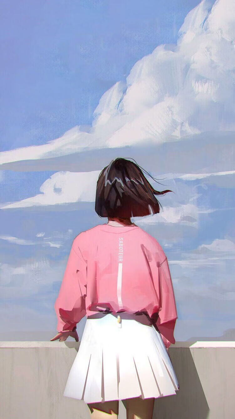 leyu乐鱼在线登录入口-皮特·库策稳定发挥赢得观众喝彩，皮特库宁汉