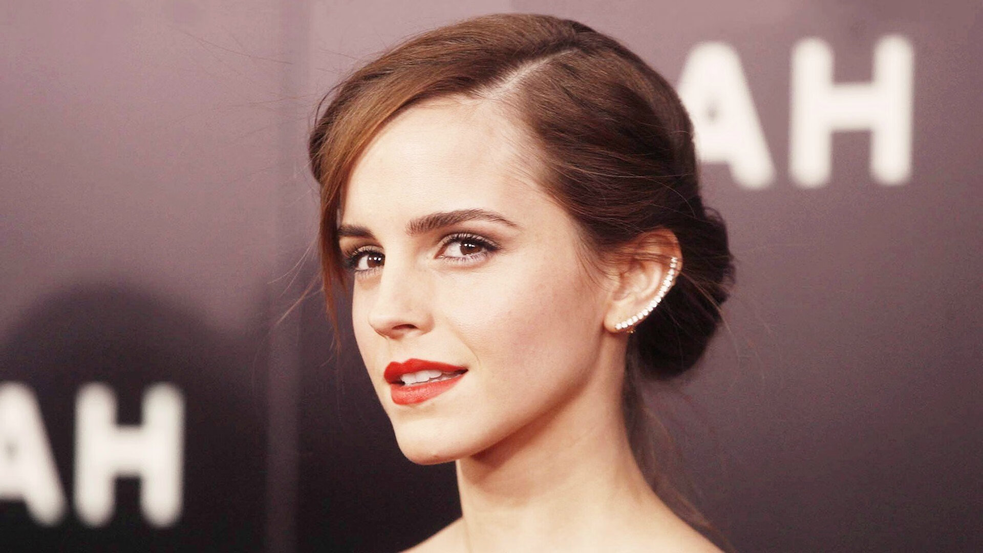 皮特·库策稳定发挥赢得观众喝彩,皮特库宁汉