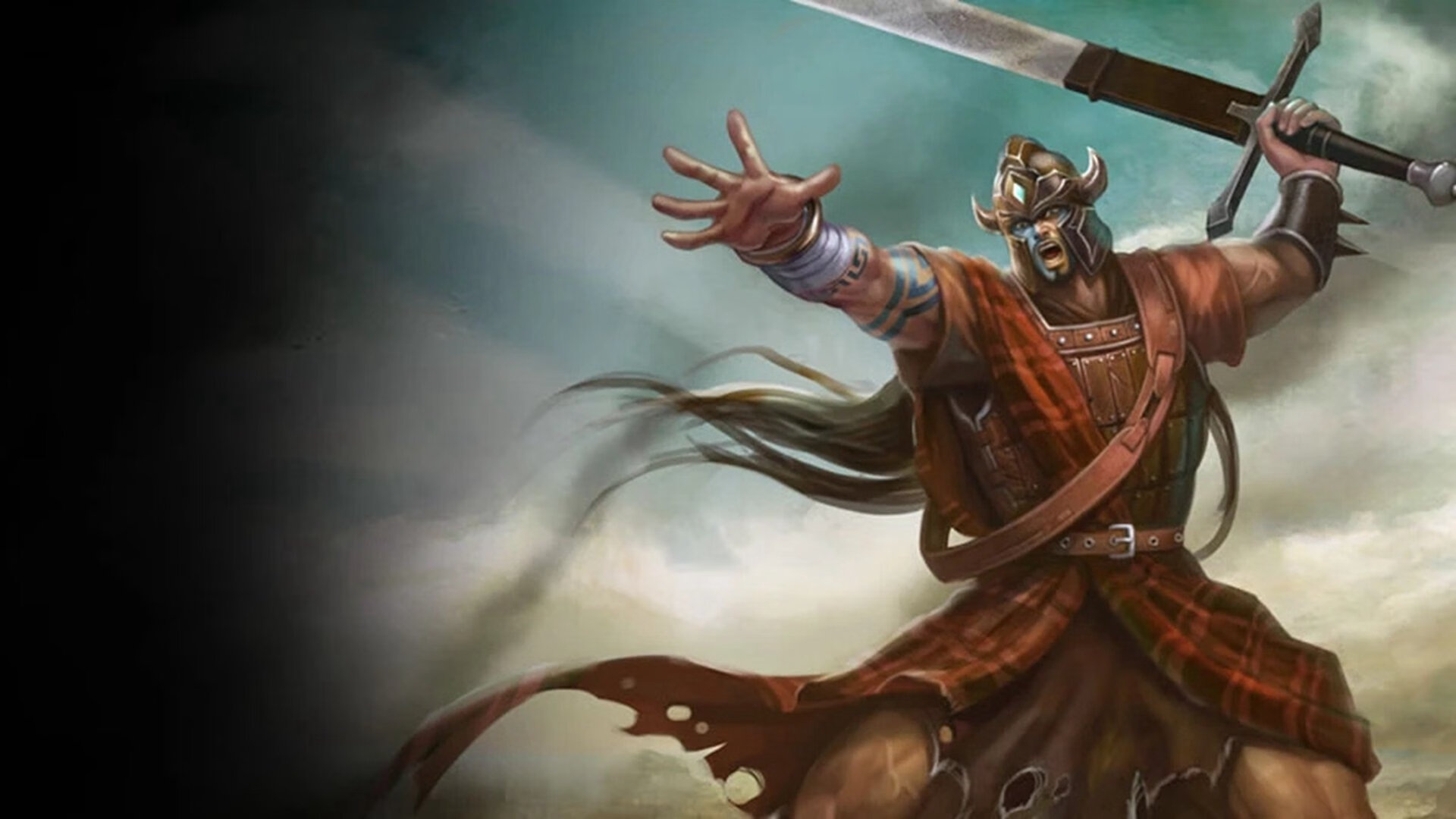 自由泳接力赛希腊力压强敌，自由泳接力比赛