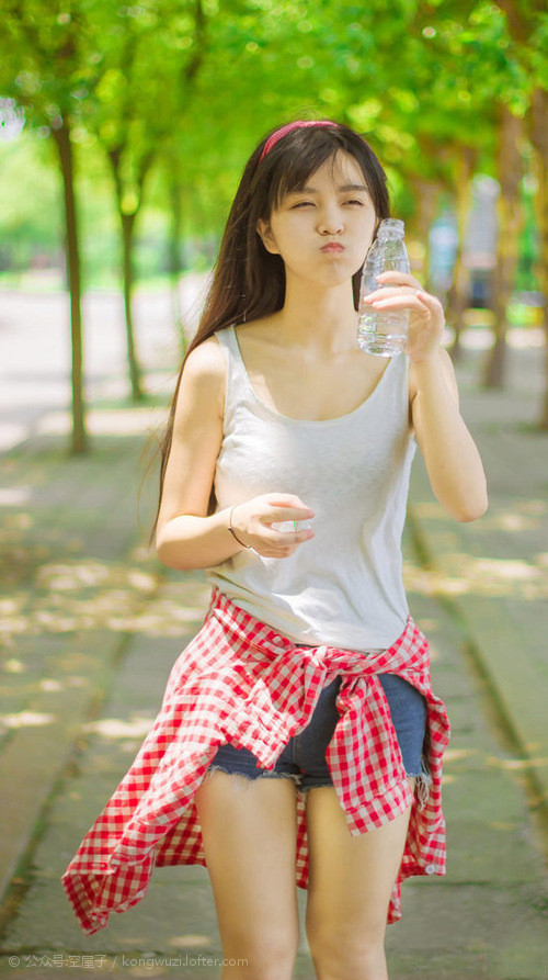 APP下载 LY Sports-英超无限可能：疯狂比赛激动人心，zaker 英超