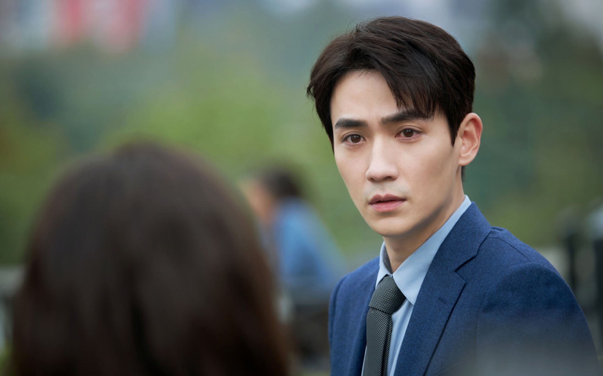 leyu乐鱼在线登录入口-荷兰队在欧洲预赛中继续保持领先