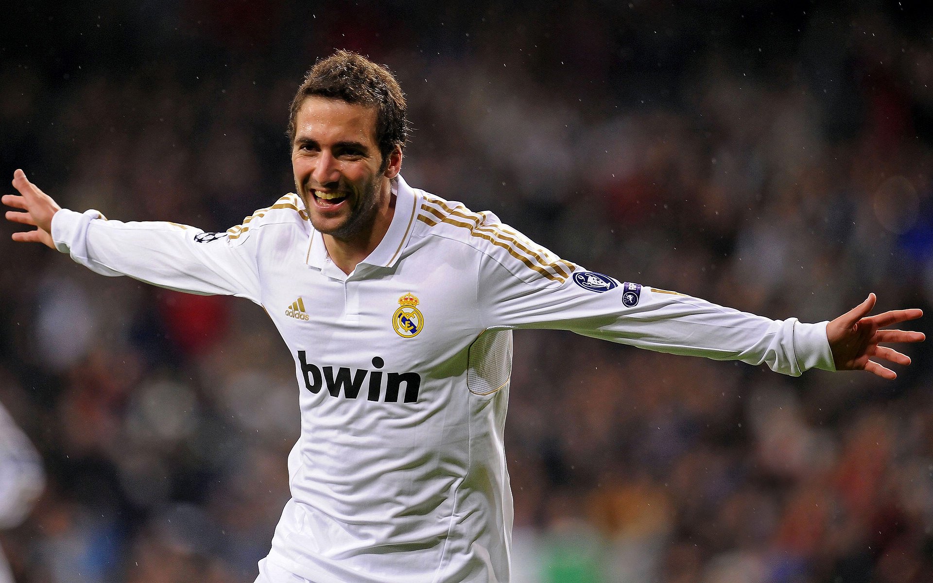 奥卡拉汉稳定发挥赢得比赛荣誉,奥卡拉汉州长