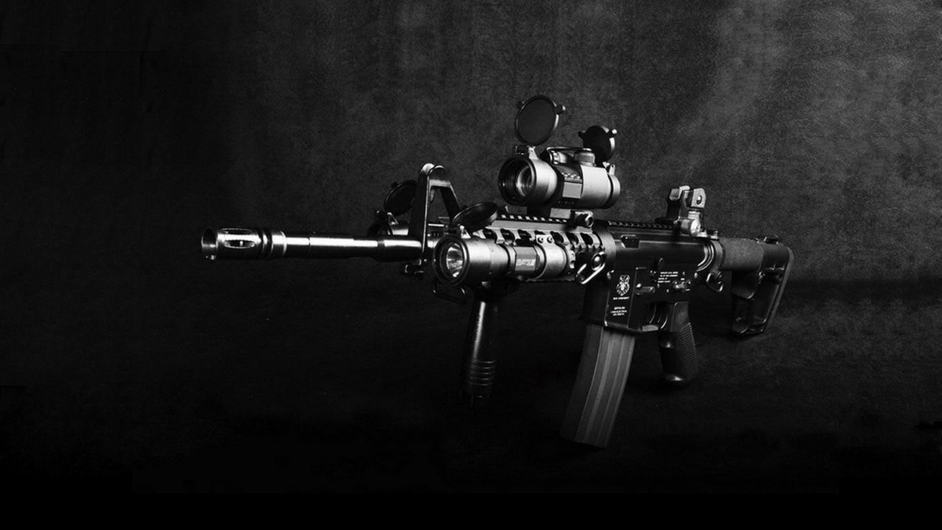 乐鱼电竞在线平台-50岁人的财富分层：你在哪一层？，五十岁财富自由