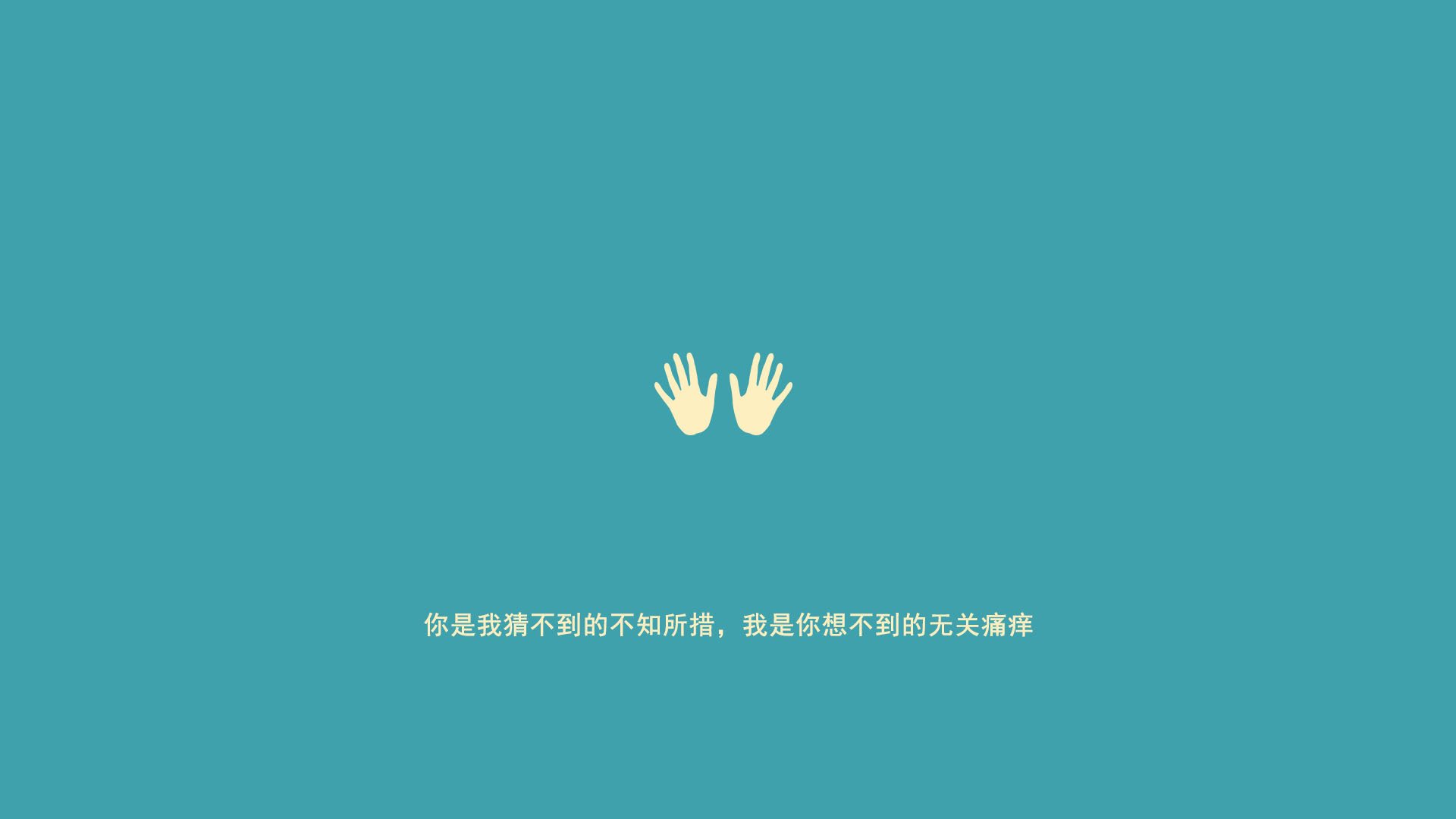 LeyuSports-50岁后存款高于这个数，是努力一生应得的回报，50岁以后有多少存款合适