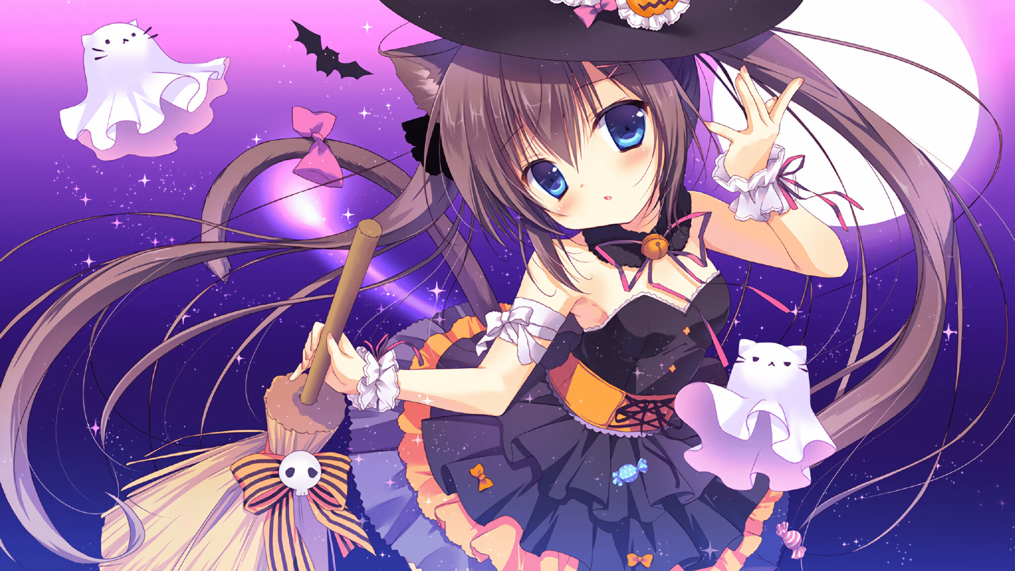 乐鱼app-A股震荡，钱到底往哪儿去了？帮主告诉你真相！，股票震荡后的有什么预兆