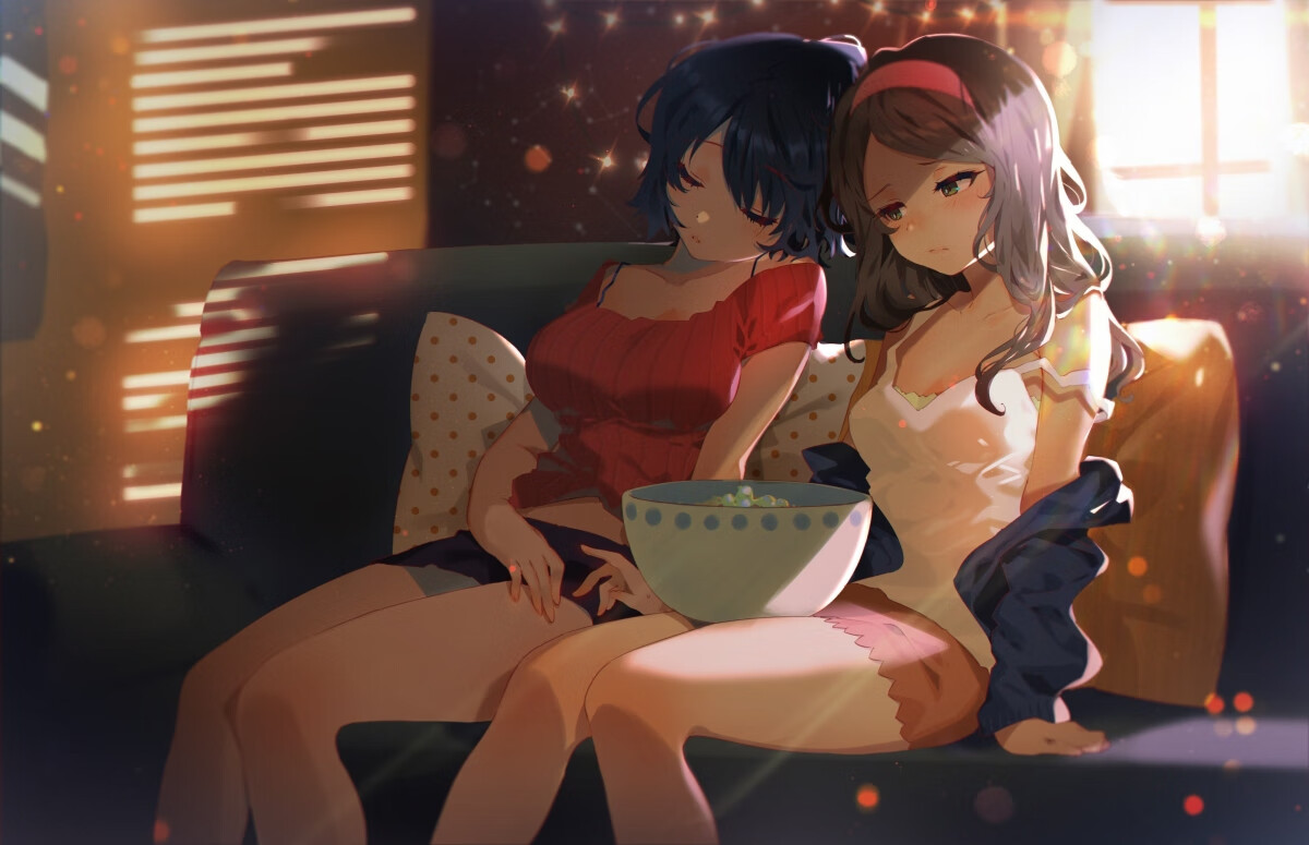 A股震荡，钱到底往哪儿去了？帮主告诉你真相！，股票震荡后的有什么预兆