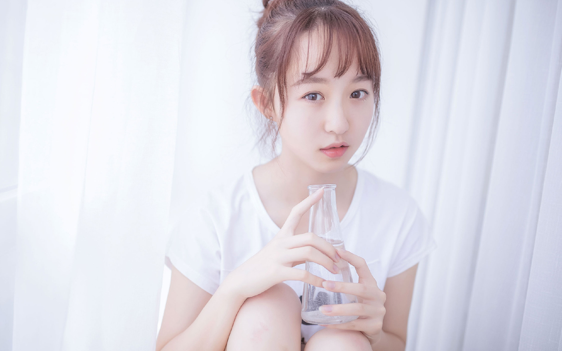 乐鱼体育平台app下载-Flores Super Bowl 班底再造精彩赛场