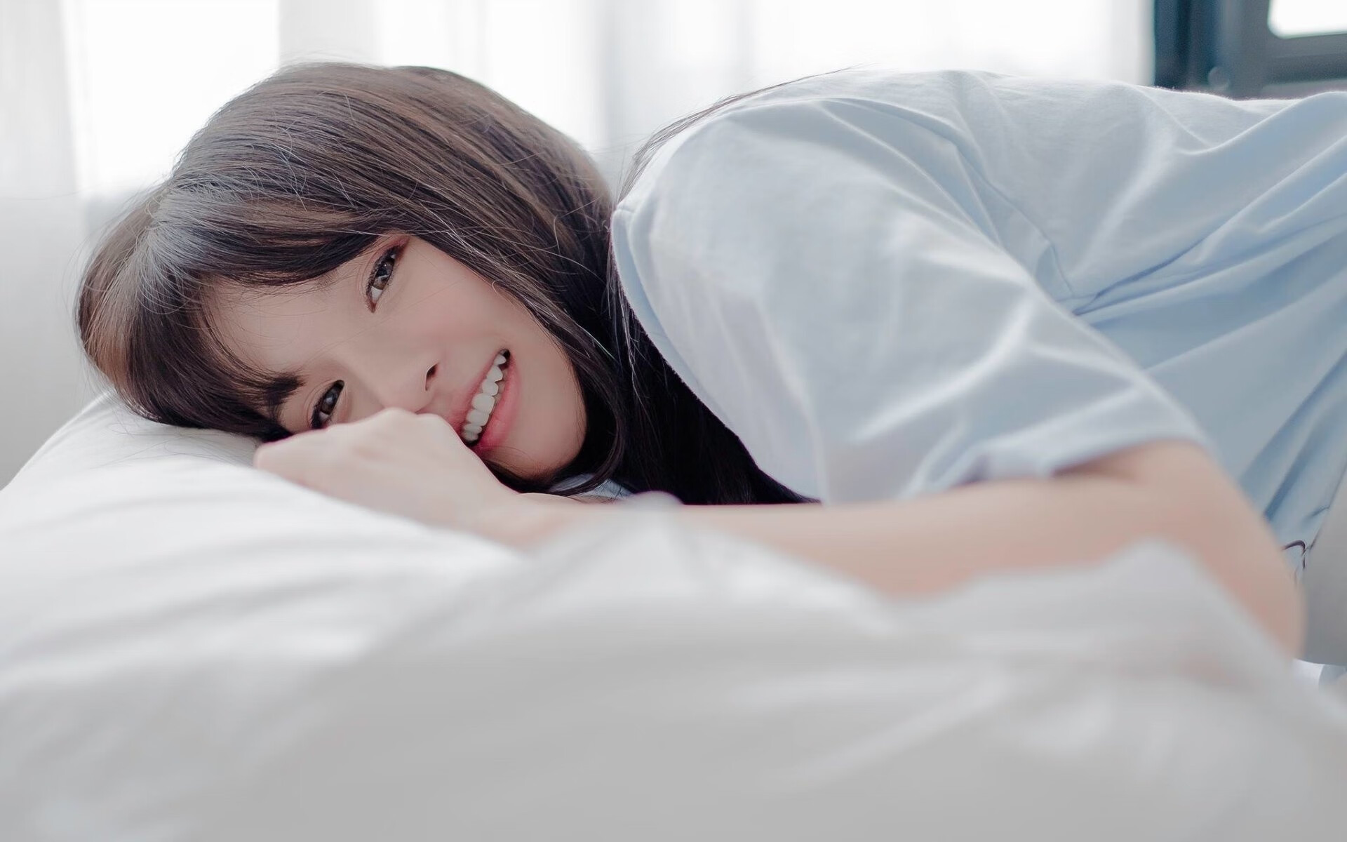 乐鱼电竞在线平台-Nakamura 防守稳健成为后防基石