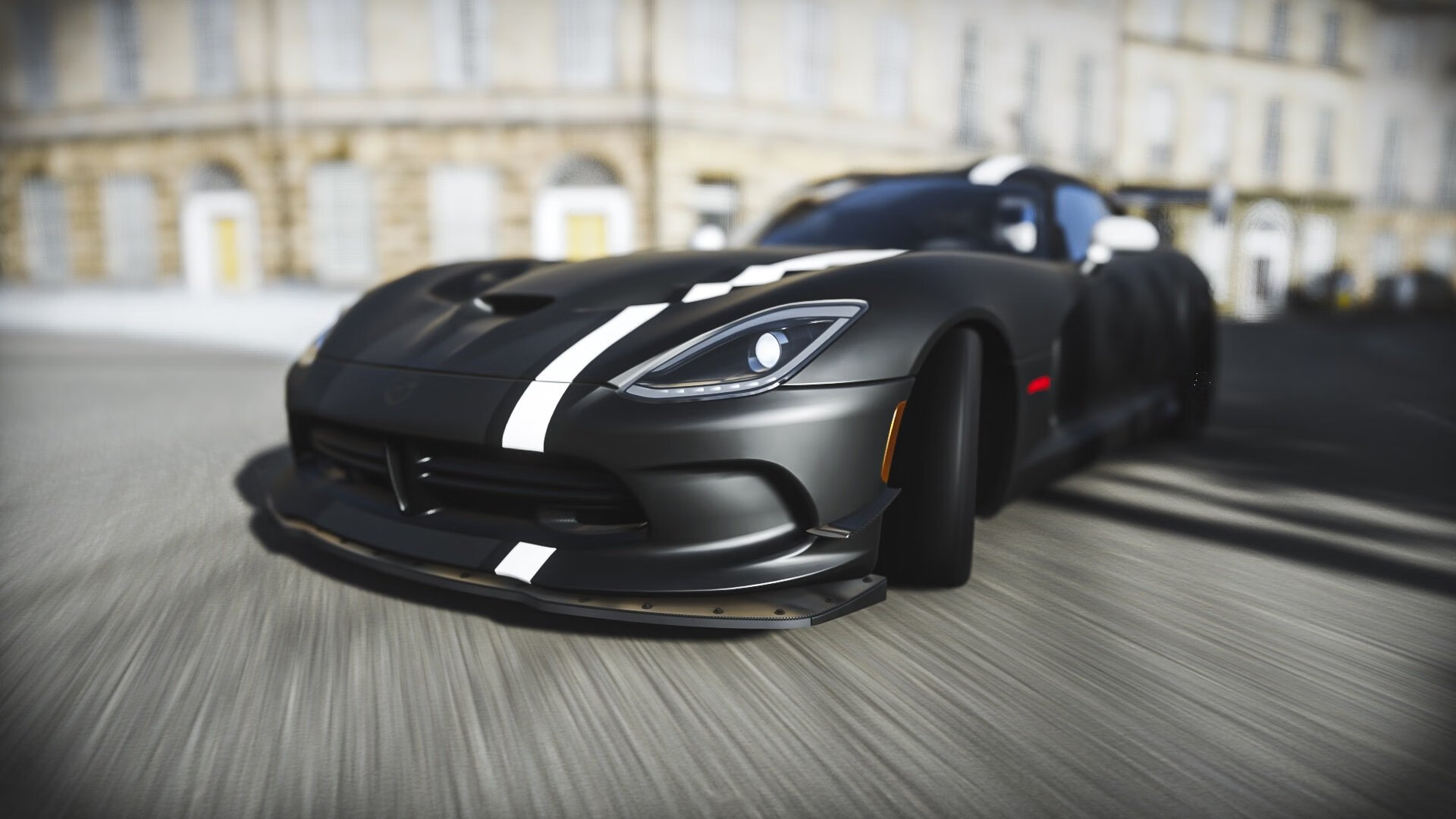 一场F1与德系轿车的较量！，德国f1赛车