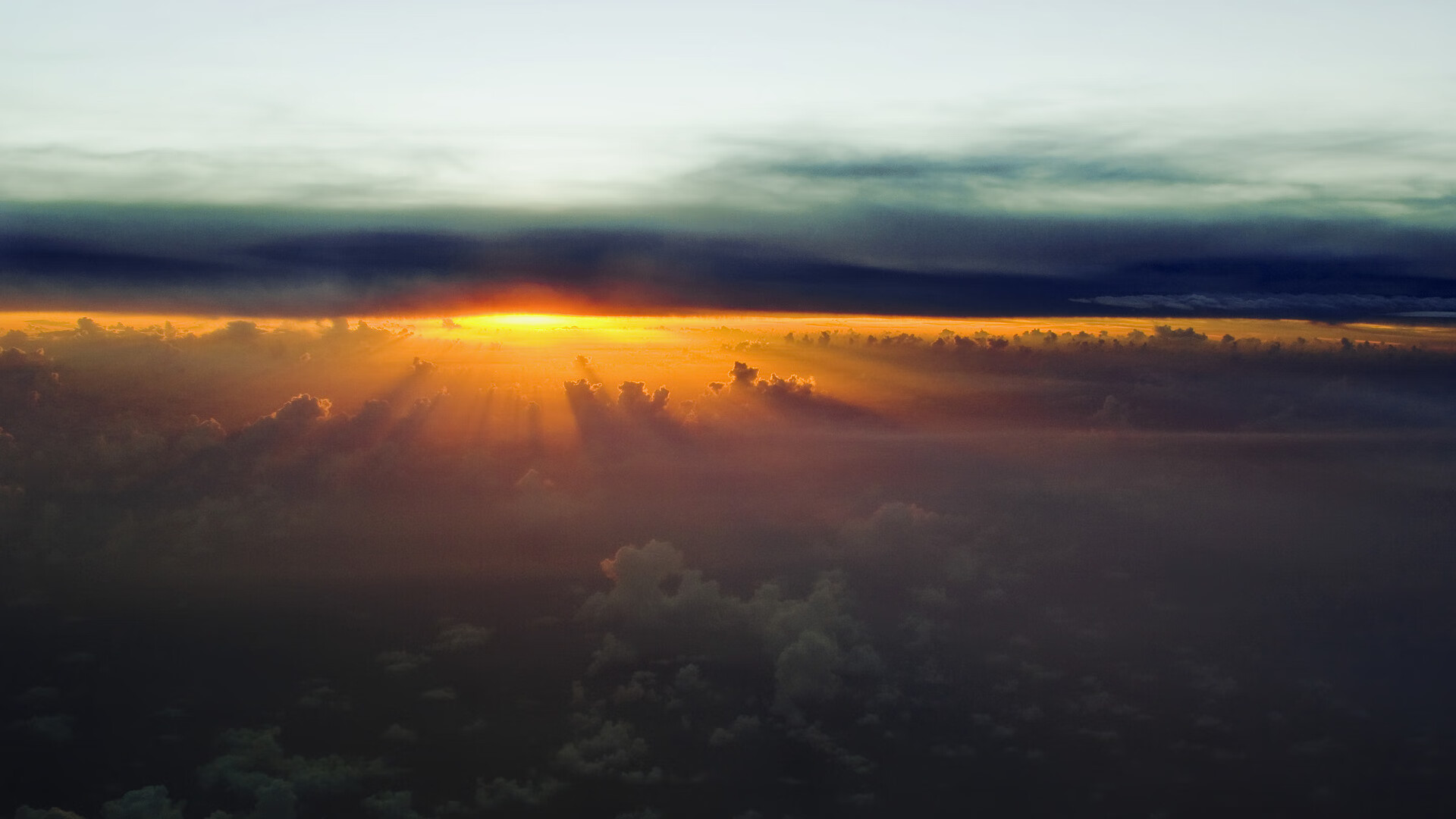 上赛季被打服!新疆果断签下持球大核路易斯·金,防守同样出色