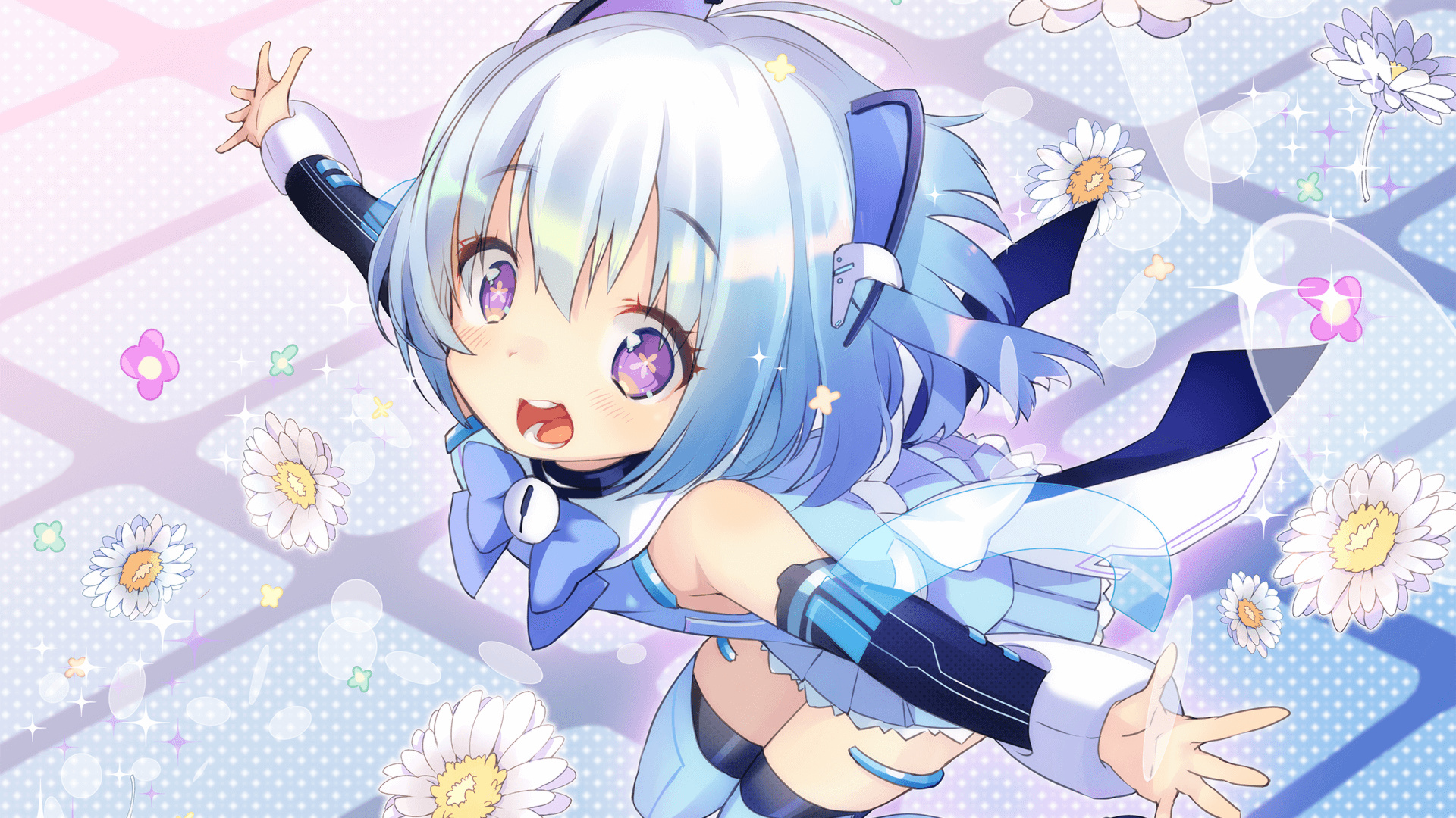 上赛季被打服!新疆果断签下持球大核路易斯·金,防守同样出色