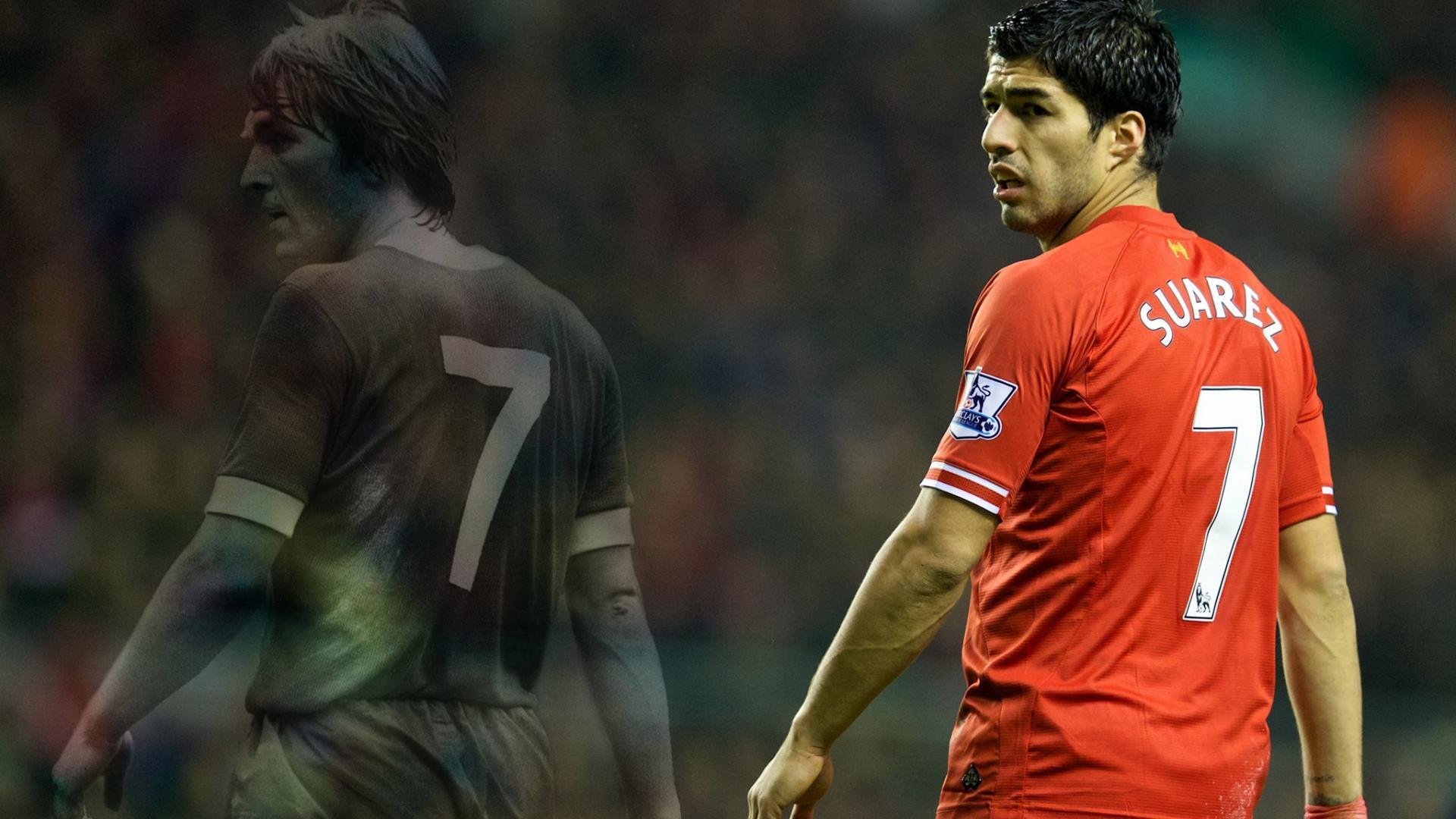 世界杯八强：法国与德国上演“欧洲经典对决” 票价炒到天价