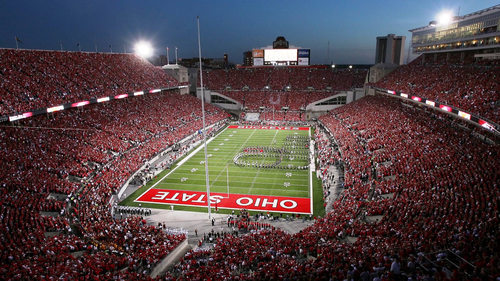 世界杯后：中国足协召开闭门会 专家组要求“十年不再喊口号，只看数据”