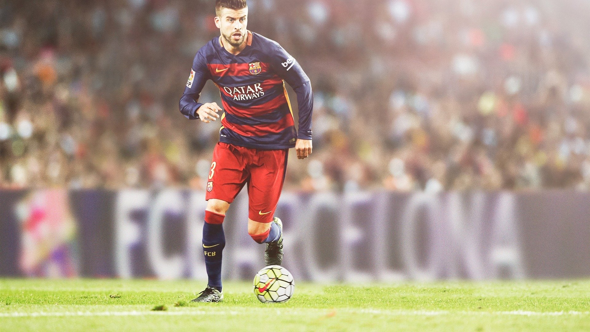 世界杯后：中场多面手最受追捧 既能打六号位又能胜任八号位者身价猛涨