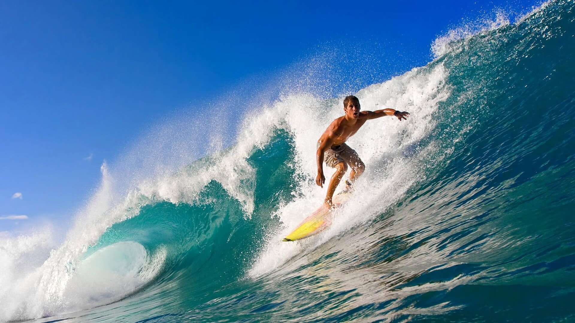 世界杯后诸多球员转会风向改变 选择可提供世界杯舞台的平台更受青睐