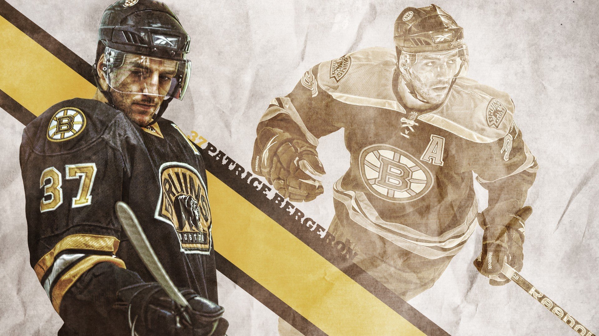 世界杯后诸多球员转会风向改变 选择可提供世界杯舞台的平台更受青睐