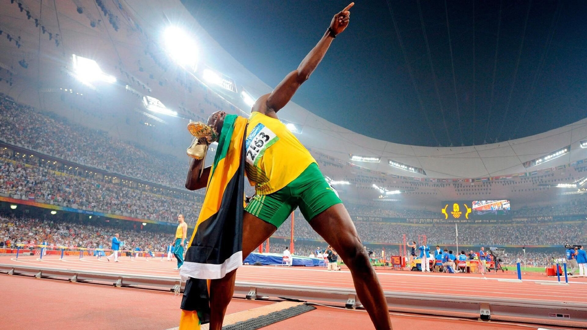 世界杯：多国使馆发布“看球安全须知” 提醒公民避免酒后滋事