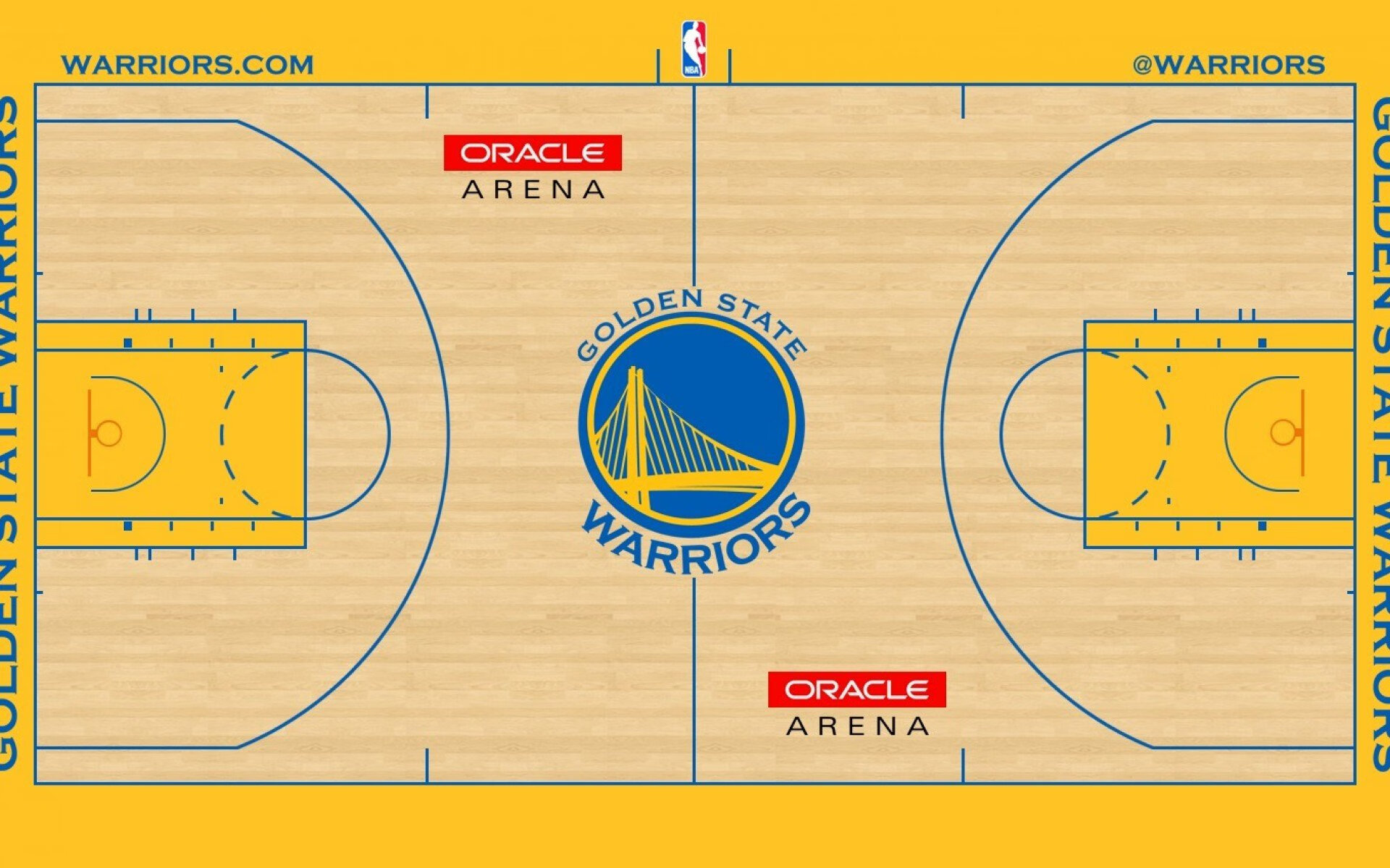 今日NBA赔率盘口走势预测推荐，今日nba分析预测