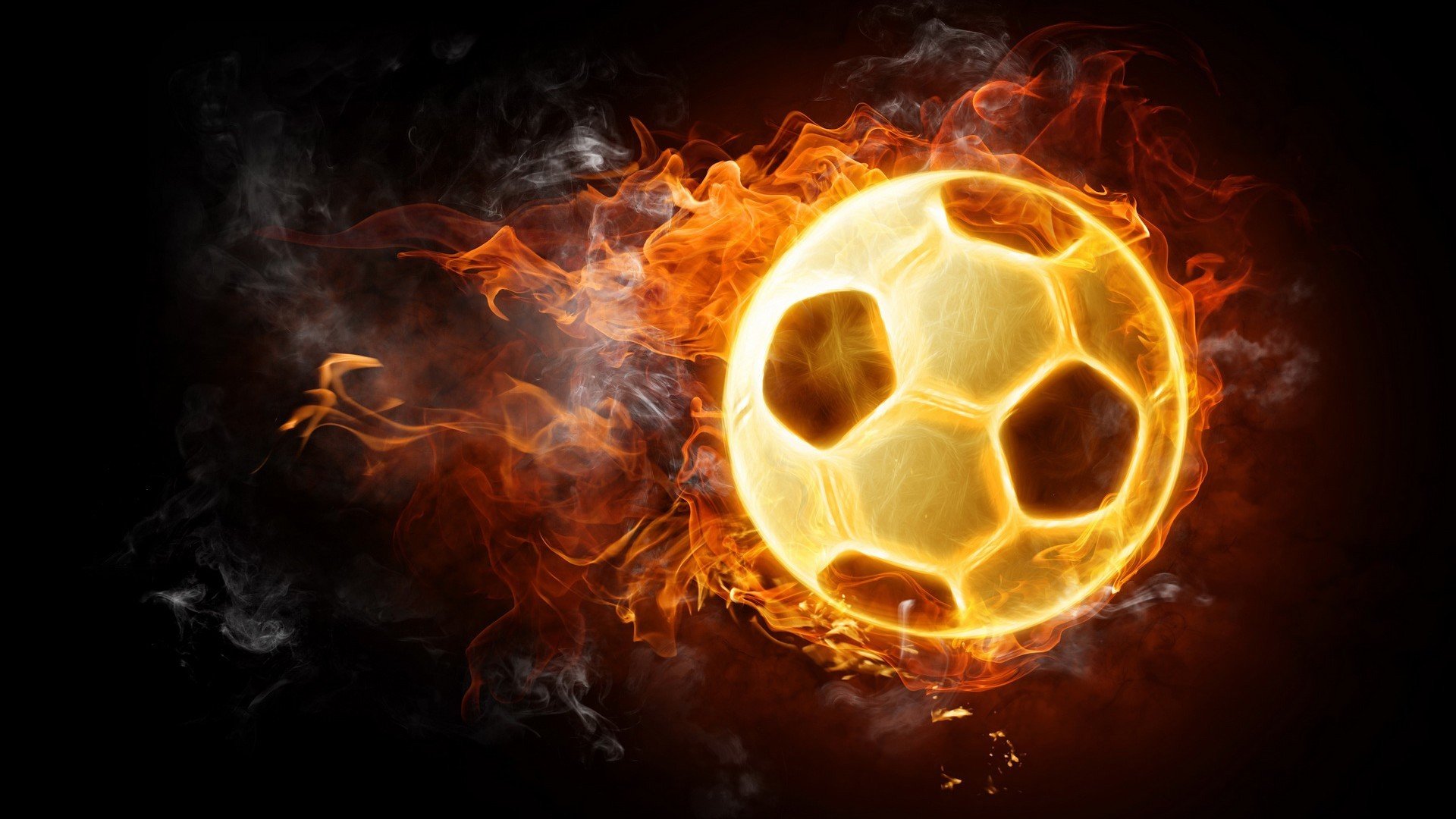 体育史最伟大冠军，体育史最伟大冠军排名