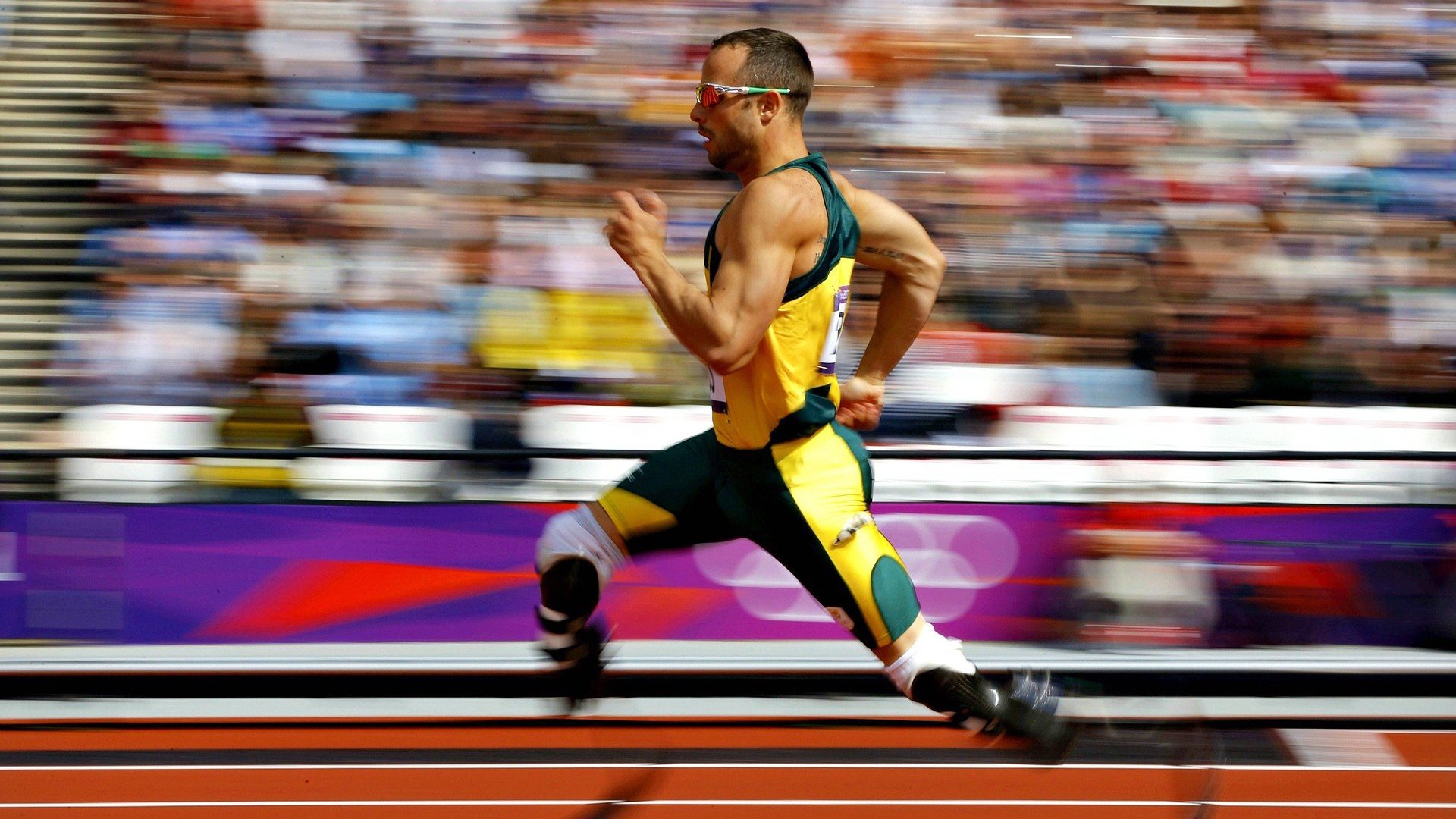 欧冠八强首回合：皇马客场1比0利物浦 克洛普无奈表示“被他们控制节奏”