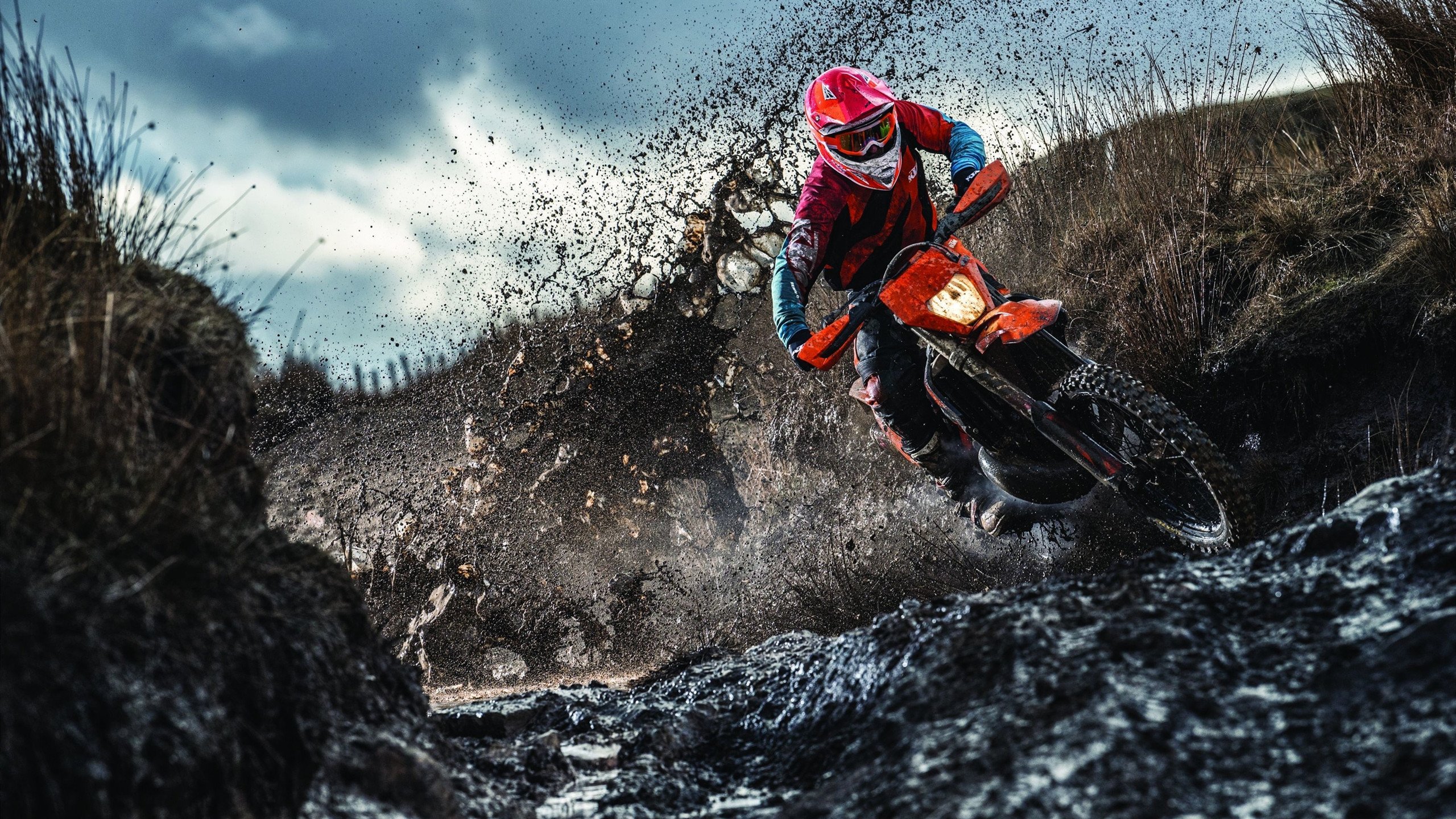 德国超级杯 拜仁4比0轻取莱比锡 凯恩上演加盟后首秀进球