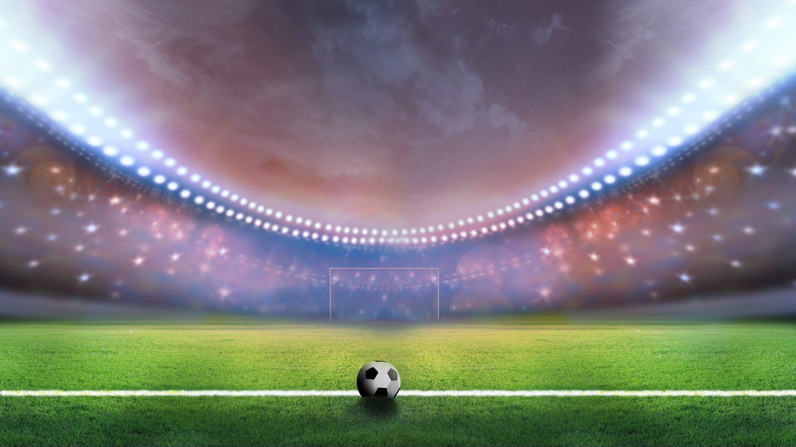 欧冠小组赛:利物浦主场2比1皇家社会 新援中场世界波成红军生涯首球